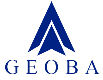 GEOBA Logo